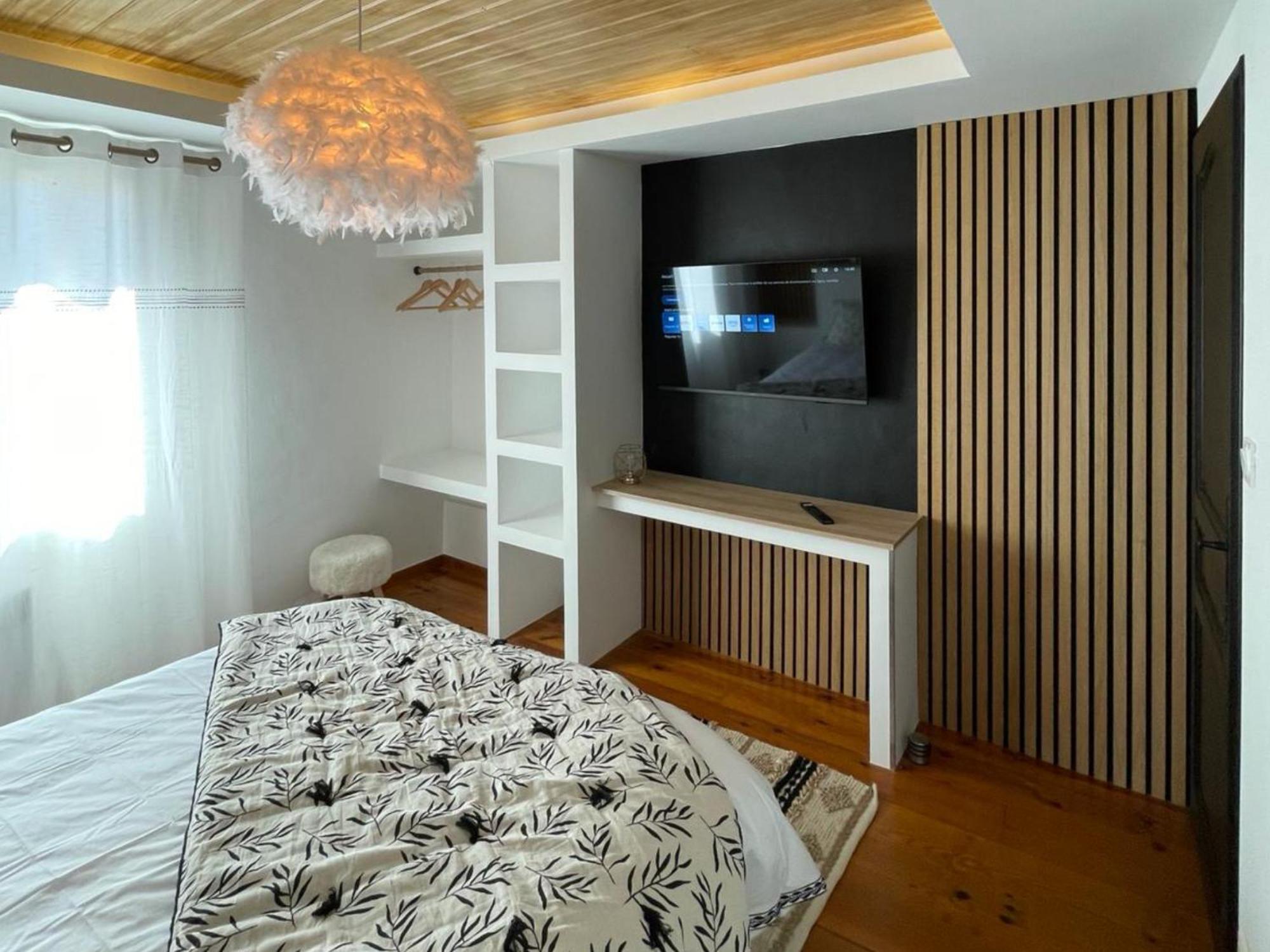 Maison Cosy, 2 Chambres, Adossee Aux Remparts Aigues-Mortes Exterior photo